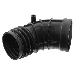 Ansaugschlauch Luftfilter Febi Bilstein 46034 Febi Plus f&uuml;r Bmw