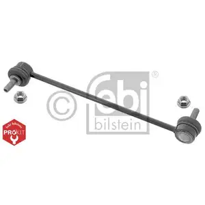 FEBI BILSTEIN 46006 Verbindungsstange für LANCIA FEBI BILSTEIN 46006 Verbindungsstange für LANCIA
