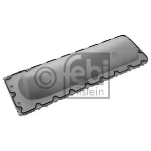 Gehäusedeckel Kurbelgehäuse Febi Bilstein 46051 Febi Plus für Bmw für Land Rover Gehäusedeckel Kurbelgehäuse Febi Bilstein 46051 Febi Plus für Bmw für Land Rover