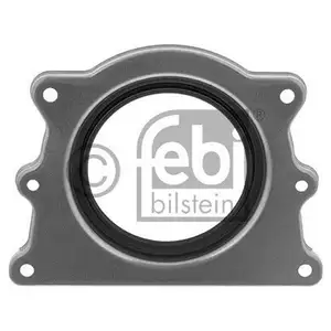 FEBI BILSTEIN 46041 Kurbelwellendichtring für SMART FEBI BILSTEIN 46041 Kurbelwellendichtring für SMART