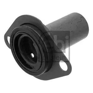 FEBI BILSTEIN 46105 Führungshülse FEBI BILSTEIN 46105 Führungshülse