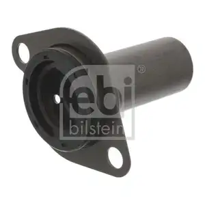 FEBI BILSTEIN 46102 Führungshülse FEBI BILSTEIN 46102 Führungshülse