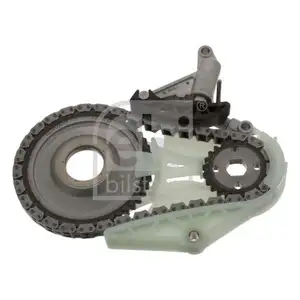 FEBI BILSTEIN 46140 Kettensatz f&uuml;r BMW