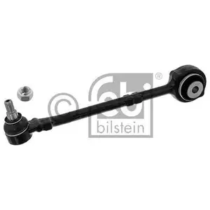 FEBI BILSTEIN 46191 Querlenker f&uuml;r MERCEDES-BENZ