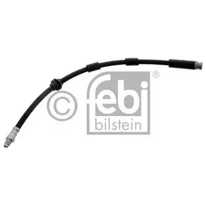 FEBI BILSTEIN 46210 Bremsschlauch für FORD FEBI BILSTEIN 46210 Bremsschlauch für FORD