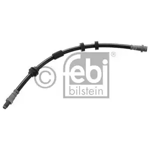 FEBI BILSTEIN 46211 Bremsschlauch für VOLVO, FORD FEBI BILSTEIN 46211 Bremsschlauch für VOLVO, FORD