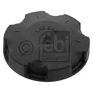 FEBI BILSTEIN 46221 Verschlussdeckel FEBI BILSTEIN 46221 Verschlussdeckel
