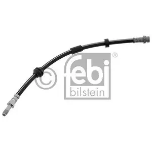 FEBI BILSTEIN 46212 Bremsschlauch für FORD FEBI BILSTEIN 46212 Bremsschlauch für FORD