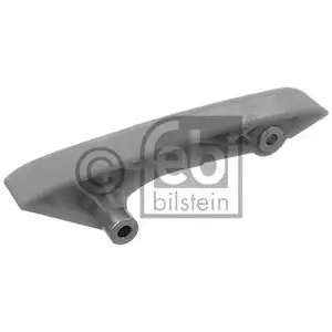 FEBI BILSTEIN 46256 Gleitschiene FEBI BILSTEIN 46256 Gleitschiene