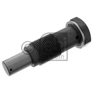 FEBI BILSTEIN 46274 Kettenspanner f&uuml;r AUDI, SKODA, SEAT, VW