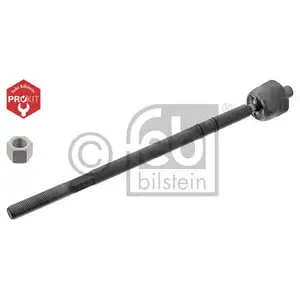 FEBI BILSTEIN 46299 Axialgelenk FEBI BILSTEIN 46299 Axialgelenk