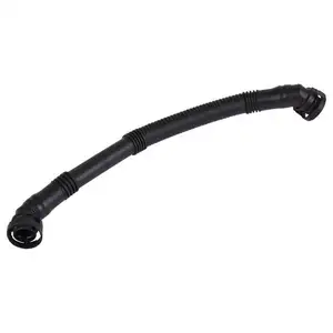 FEBI BILSTEIN 46304 Entlüftungsschlauch für BMW FEBI BILSTEIN 46304 Entlüftungsschlauch für BMW