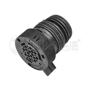 Steckgehäuse Automatikgetriebe Steuereinheit Meyle 300 930 0001/S für Audi Steckgehäuse Automatikgetriebe Steuereinheit Meyle 300 930 0001/S für Audi