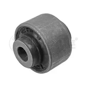 Lagerung Lenker Meyle 36-14 610 0026 Meyle-original: True To Oe. für Nissan Lagerung Lenker Meyle 36-14 610 0026 Meyle-original: True To Oe. für Nissan