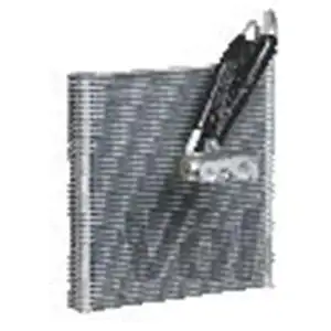 VALEO 715295 Verdampfer AUDI A3 / VW Golf VII, Passat VALEO 715295 Verdampfer AUDI A3 / VW Golf VII, Passat