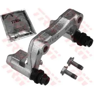 Halter Bremssattel Trw BDA590 für Seat für Skoda für Vauxhall für VW für Citroën Halter Bremssattel Trw BDA590 für Seat für Skoda für Vauxhall für VW für Citroën