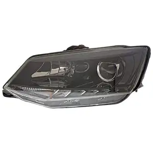 HELLA 1EL 011 824-221 HSW re Halogen SKODA HELLA 1EL 011 824-221 HSW re Halogen SKODA