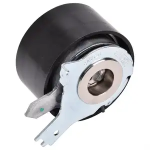 INA 531 0906 10 Spannrolle, ST