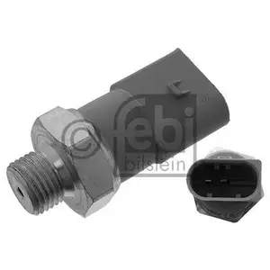 FEBI BILSTEIN 46172 Öldruckschalter FEBI BILSTEIN 46172 Öldruckschalter