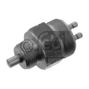 FEBI BILSTEIN 46173 Druckschalter FEBI BILSTEIN 46173 Druckschalter