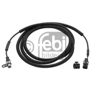 FEBI BILSTEIN 46232 ABS-Sensor FEBI BILSTEIN 46232 ABS-Sensor