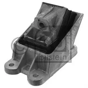 FEBI BILSTEIN 46250 Motorlager für MAN FEBI BILSTEIN 46250 Motorlager für MAN