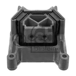 FEBI BILSTEIN 46251 Motorlager für MAN FEBI BILSTEIN 46251 Motorlager für MAN