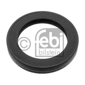 FEBI BILSTEIN 46239 Wellendichtring für MERCEDES-BENZ FEBI BILSTEIN 46239 Wellendichtring für MERCEDES-BENZ