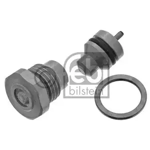 FEBI BILSTEIN 46255 Rep. Satz Kippzylinder FEBI BILSTEIN 46255 Rep. Satz Kippzylinder