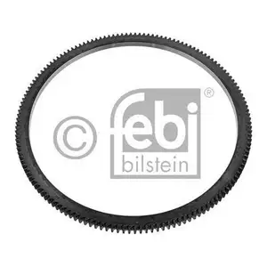 FEBI BILSTEIN 46305 Anlasserzahnkranz FEBI BILSTEIN 46305 Anlasserzahnkranz