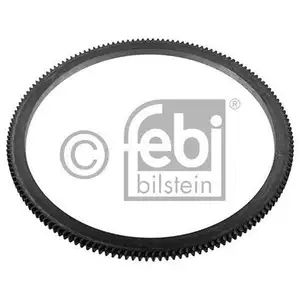 FEBI BILSTEIN 46306 Anlasserzahnkranz FEBI BILSTEIN 46306 Anlasserzahnkranz
