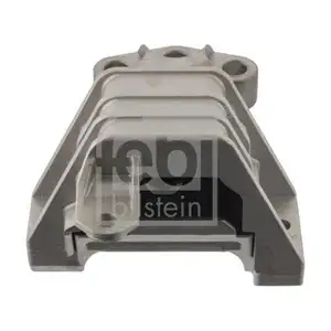 FEBI BILSTEIN 46320 Motorlager für OPEL FEBI BILSTEIN 46320 Motorlager für OPEL