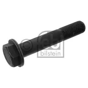 FEBI BILSTEIN 46311 Schwungradschraube FEBI BILSTEIN 46311 Schwungradschraube