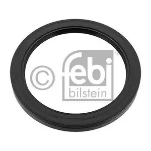 FEBI BILSTEIN 46312 Wellendichtring FEBI BILSTEIN 46312 Wellendichtring