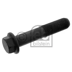FEBI BILSTEIN 46335 Schwungradschraube FEBI BILSTEIN 46335 Schwungradschraube