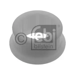 FEBI BILSTEIN 46339 Stabilisatorlager f&uuml;r RENAULT