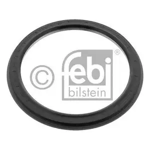 FEBI BILSTEIN 46340 Wellendichtring FEBI BILSTEIN 46340 Wellendichtring