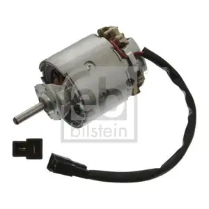 FEBI BILSTEIN 46346 Elektromotor FEBI BILSTEIN 46346 Elektromotor