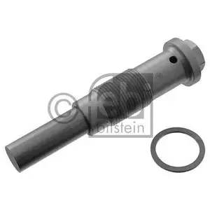 FEBI BILSTEIN 46371 Riemenspanner für FORD FEBI BILSTEIN 46371 Riemenspanner für FORD