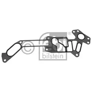 FEBI BILSTEIN 46367 Dichtung f&uuml;r RENAULT, VOLVO