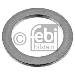 FEBI BILSTEIN 46387 Dichtring