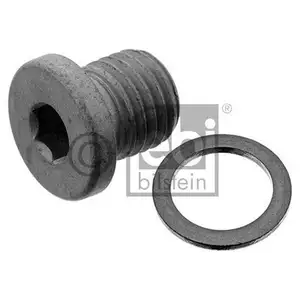 FEBI BILSTEIN 46398 Ölablassschraube FEBI BILSTEIN 46398 Ölablassschraube
