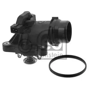 FEBI BILSTEIN 46399 Thermostat für BMW FEBI BILSTEIN 46399 Thermostat für BMW
