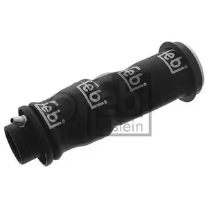 FEBI BILSTEIN 46392 Luftfederbalg FEBI BILSTEIN 46392 Luftfederbalg