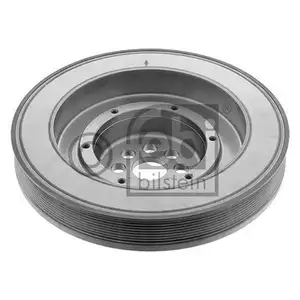 FEBI BILSTEIN 46420 Schwingungsd&auml;mpfer