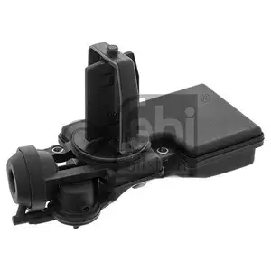 FEBI BILSTEIN 46424 Stellmotor f&uuml;r BMW