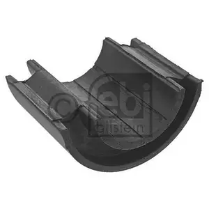 FEBI BILSTEIN 46432 Stabilisatorlager FEBI BILSTEIN 46432 Stabilisatorlager