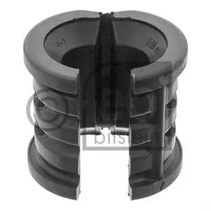 FEBI BILSTEIN 46444 Stabilisatorlager FEBI BILSTEIN 46444 Stabilisatorlager