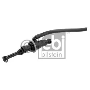 FEBI BILSTEIN 46431 Kupplungsgeberzylinder FEBI BILSTEIN 46431 Kupplungsgeberzylinder