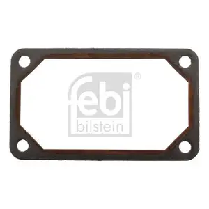 FEBI BILSTEIN 46473 Abgaskrümmerdichtung FEBI BILSTEIN 46473 Abgaskrümmerdichtung